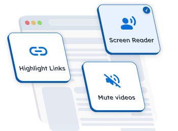 Accessibility, Engineered as Infrastructure