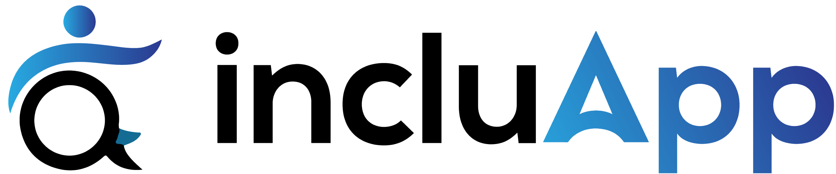 IncluApp : Your Website Accessibility Solution